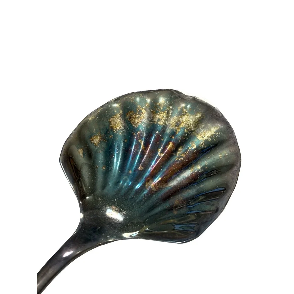International Silver Company international silver
